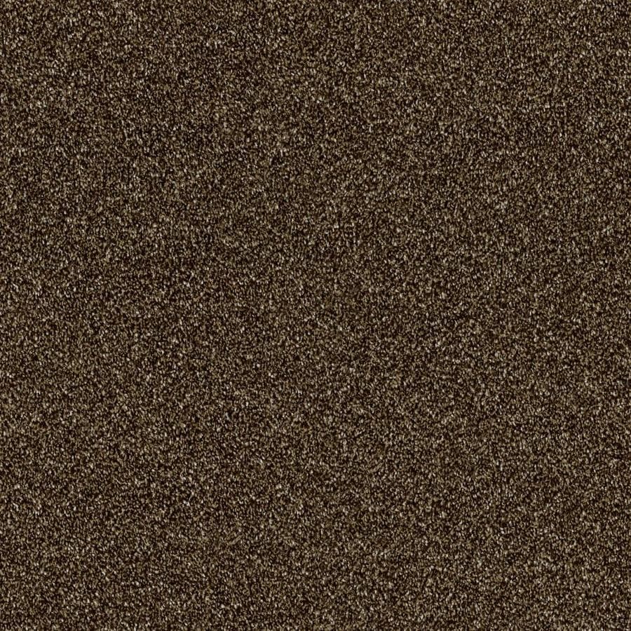 Shaw Carpet 15 Feet Wide - Carpet Vidalondon