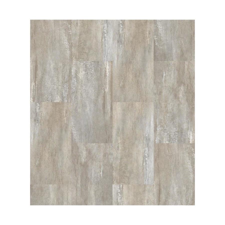 Shaw Effortless Artistry Arabesque Vinyl Flooring Sample Shaw Effortless Artistry Arabesque Vinyl Flooring Sample
