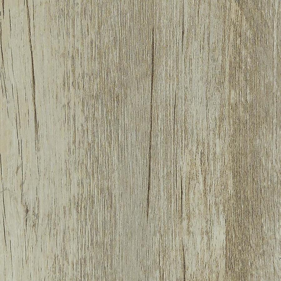 Shaw Commack Pine Vinyl Plank Sample At Com Shaw Commack Pine Vinyl Plank Sample