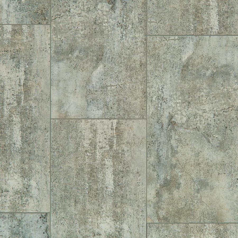 Shaw Sample Granite Vinyl Tile at