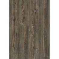 Smartcore rustic hickory