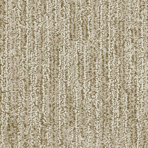 Shaw Floorigami Dynamic Vision Shoreline Diy Carpet 12 Pack - 