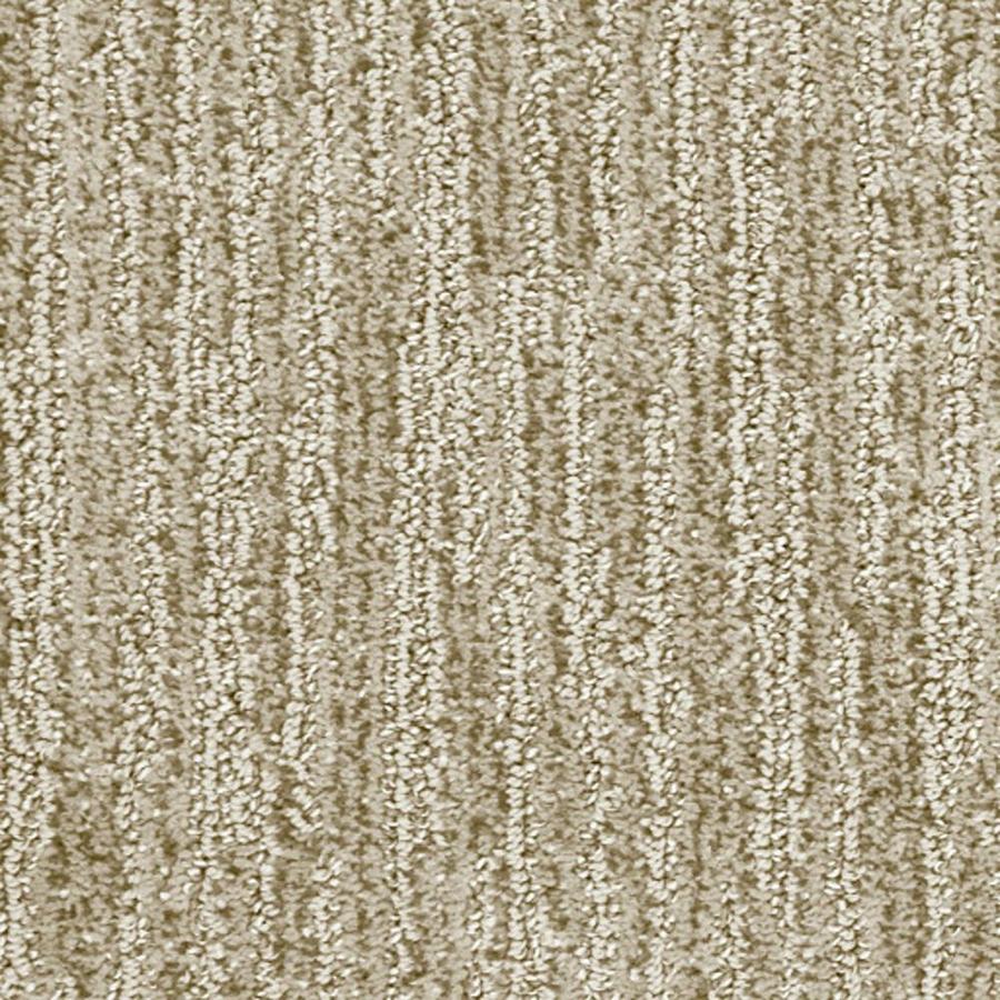 Shaw Floorigami Residential Carpet Tile Shoreline Carpet Sample At