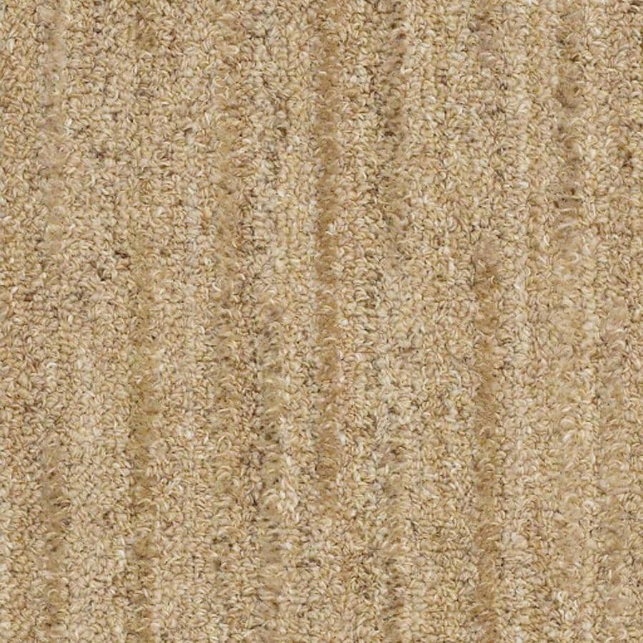 Shaw Floorigami Residential Carpet Tile Acacia Wood Carpet ...