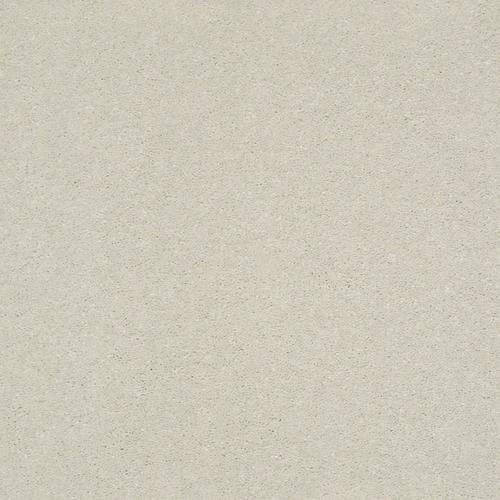 STAINMASTER Essentials Blue Diamonds II 15ft Textured Minimalist