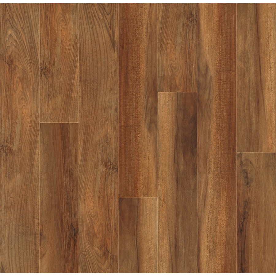 Red Sun Flooring