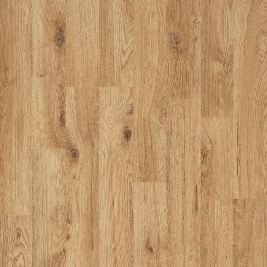 Quickstep Studio Concord Maple Smooth Wood Plank Laminate Flooring Sample In The Laminate Samples Department At Lowes Com