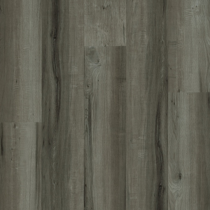 Shaw Matrix With Advance Flex Technology 12 Piece 5 9 In X 48 03 In Harper Maple Luxury Vinyl Plank Flooring In The Vinyl Plank Department At Lowes Com