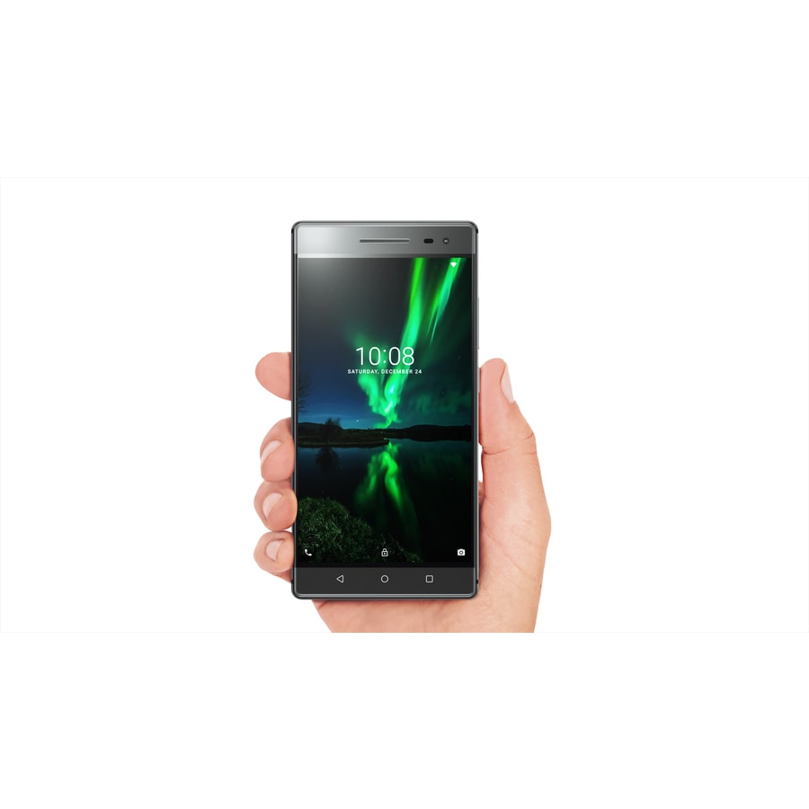 Lenovo PB2-690Y  - View #5