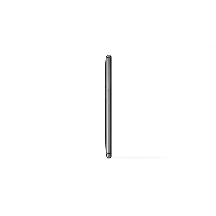 Lenovo PB2-690Y  - View #3