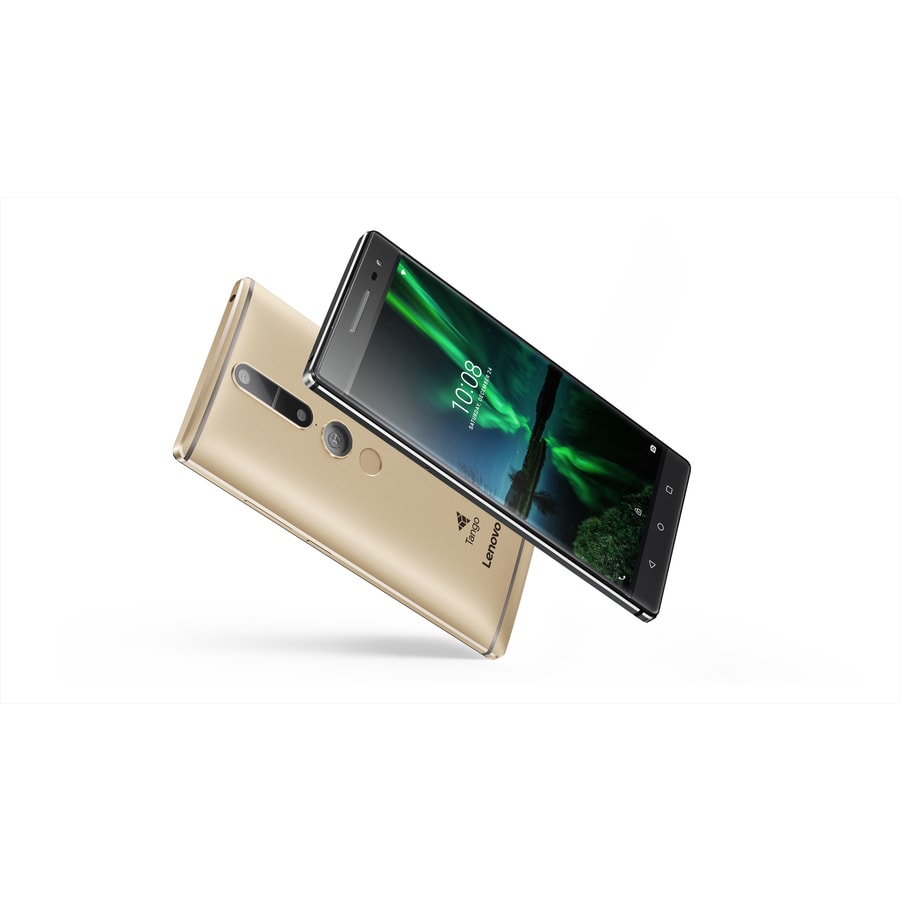 Lenovo PB2-690Y  - View #7