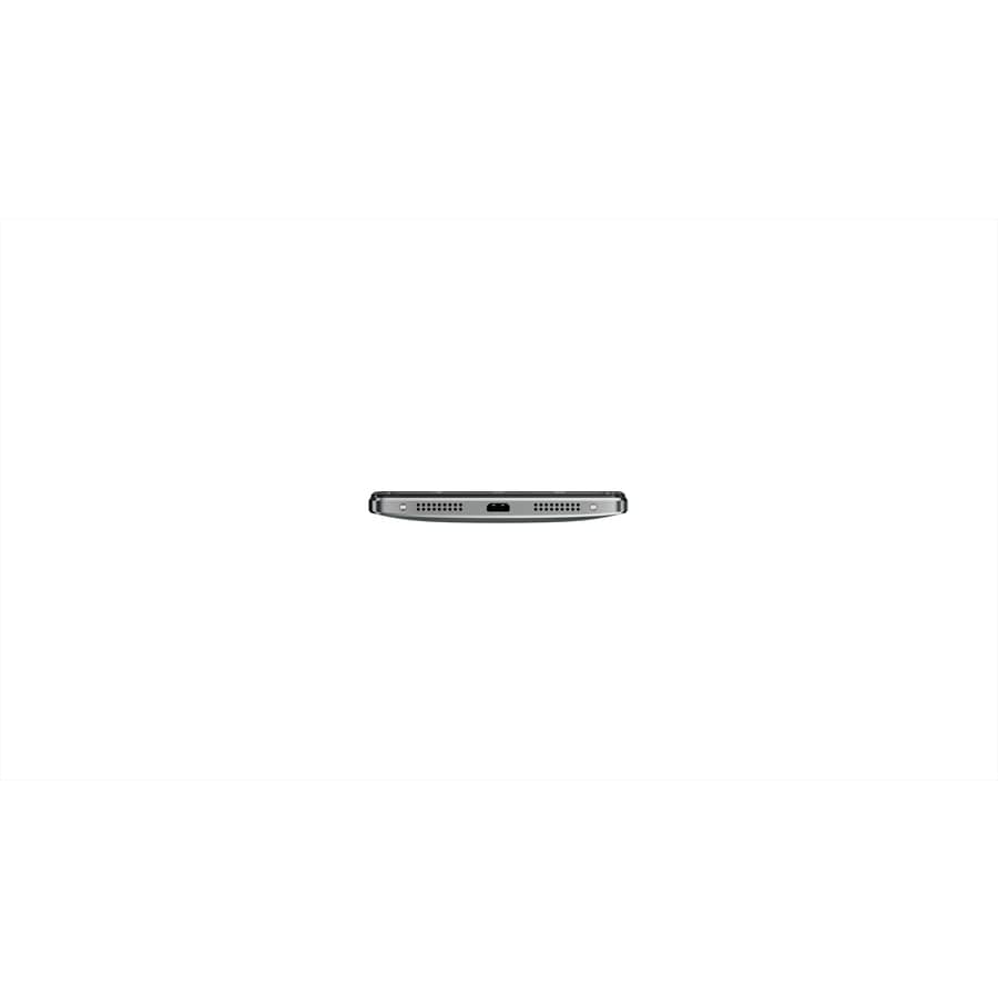 Lenovo PB2-690Y  - View #6