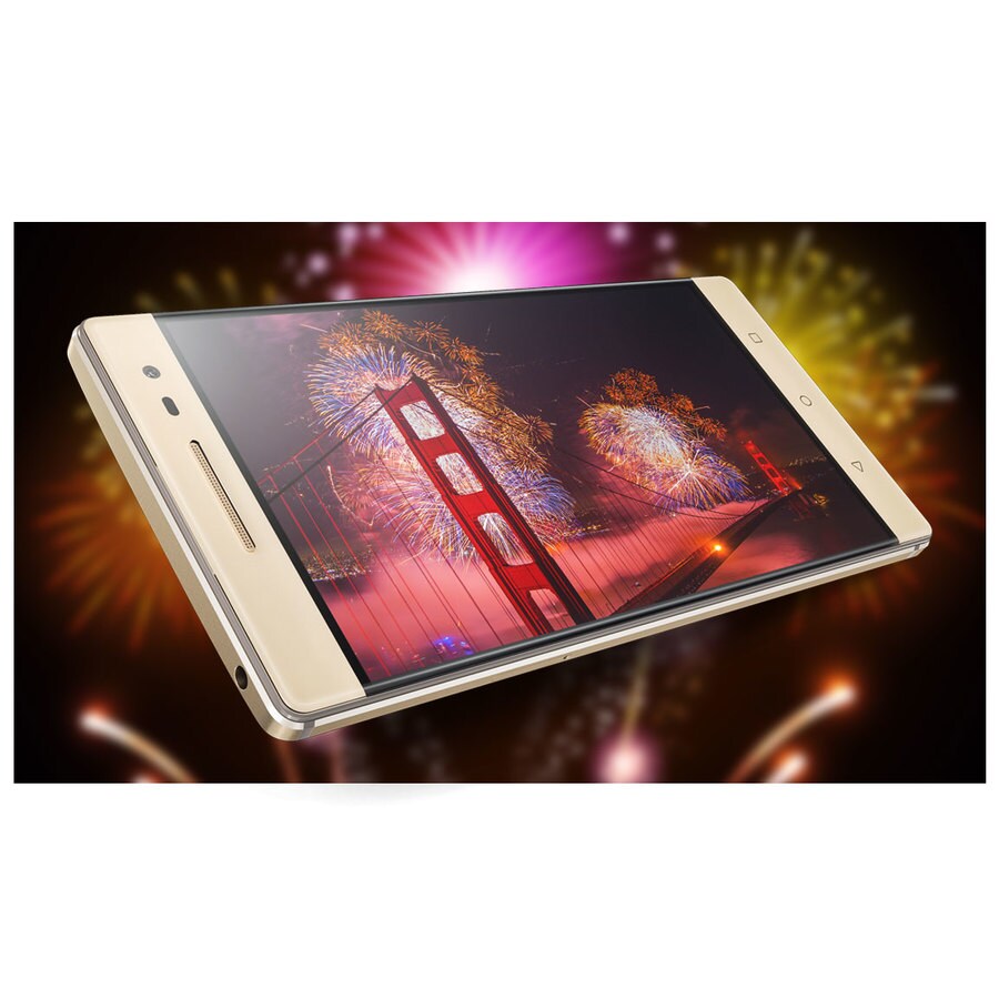 Lenovo PB2-690Y  - View #9