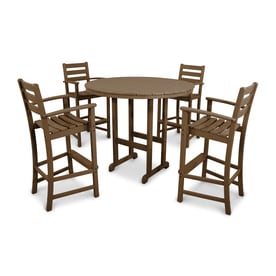 Patio Furniture Dining Sets shop patio dining sets at lowes Patio Furniture Dining Sets shop patio dining sets at lowes