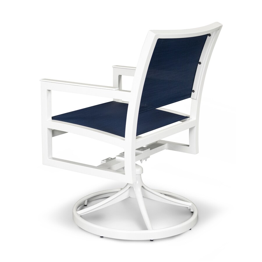 Trex Outdoor Furniture TXN295-13917 Patio-Chairs - View #2