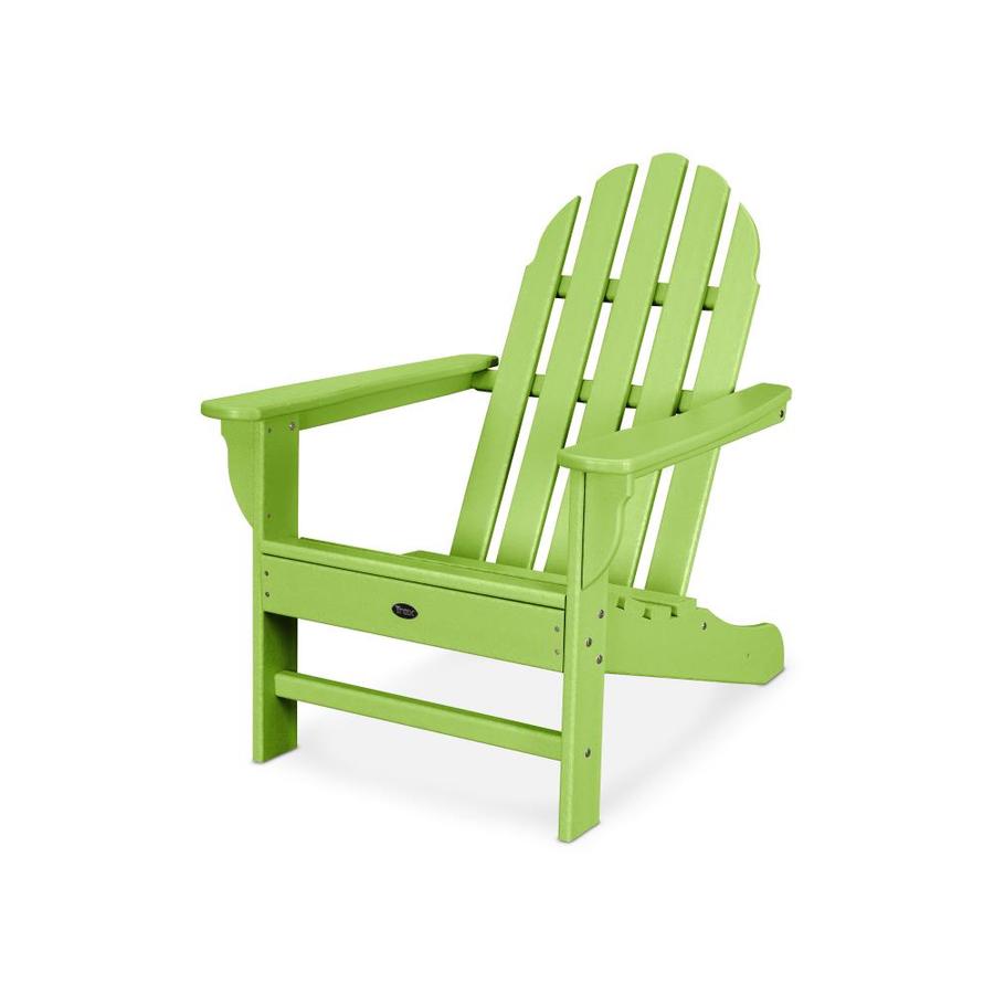 adirondack chairs lowes        
        <figure class=