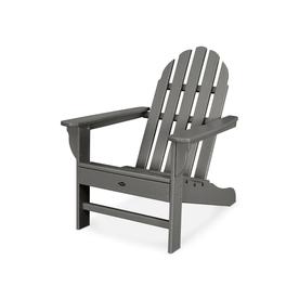 Image result for toronto airport plastic patio chairs