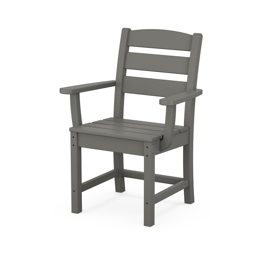 heavy duty plastic patio chairs