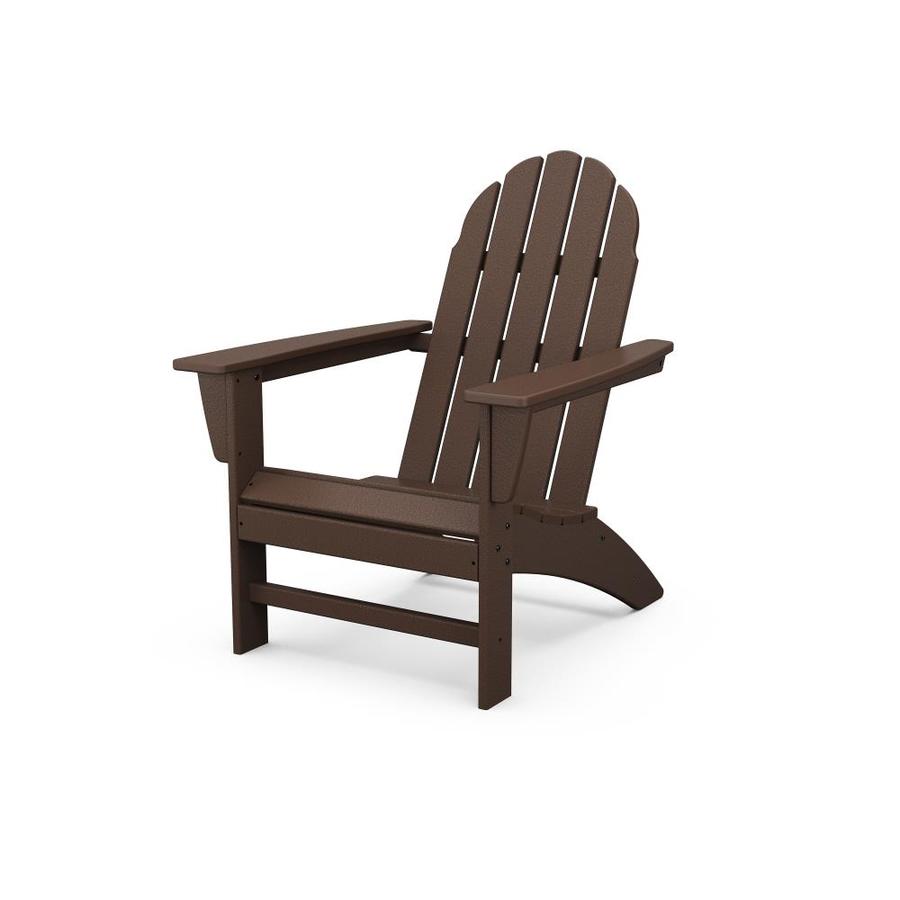 adams stackable chaise lounge