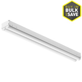 UPC 190887018707 product image for Lithonia Lighting LED Striplight Strip Shop Light (Common: 2-ft; Actual: 2.62-in | upcitemdb.com