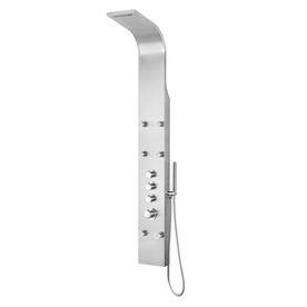 Shop Shower Systems at Lowes com
