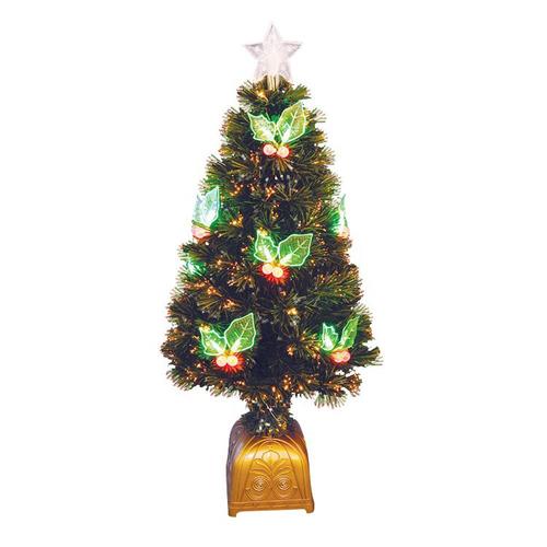 Lowe Artificial Christmas Trees 2021