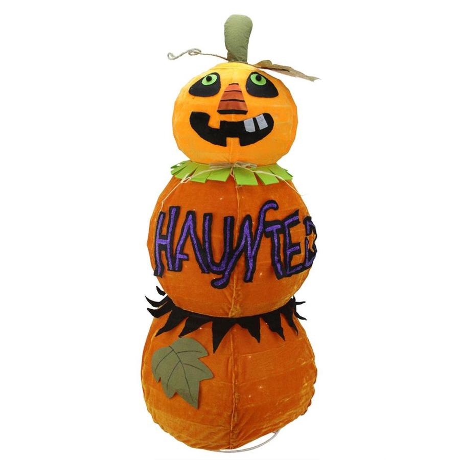 halloween decorations outlet