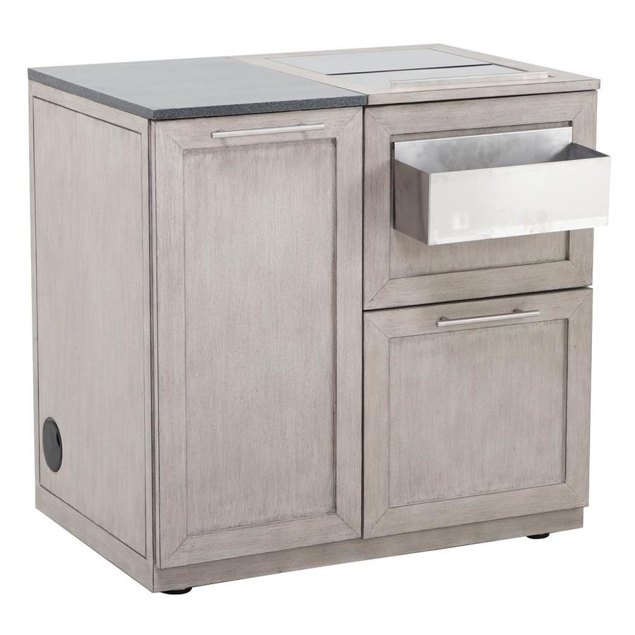 Lowes Outdoor Kitchens / Outdoor Kitchen Lowes Hawk Haven / November 1, 2018november 1, 2018.