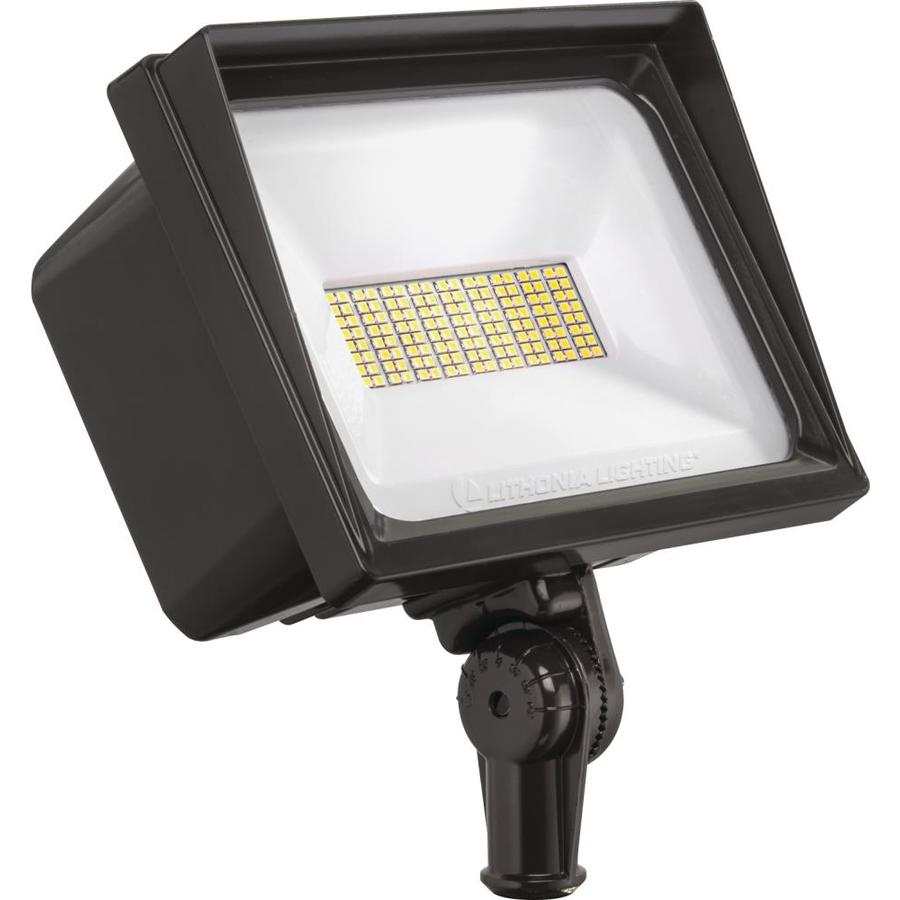 outdoor led flood lights switch controlled