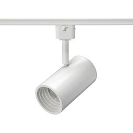 Track Lighting Heads At Lowes Track Lighting Heads At Lowes