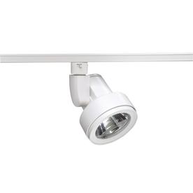 Track Lighting Heads At Lowes Track Lighting Heads At Lowes
