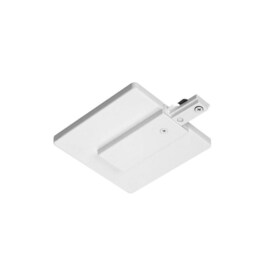 Juno Track Lighting Components At Lowes Juno Track Lighting Components At Lowes