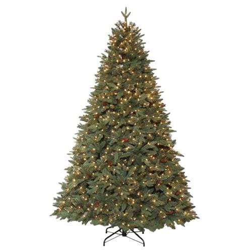 buy fake christmas tree