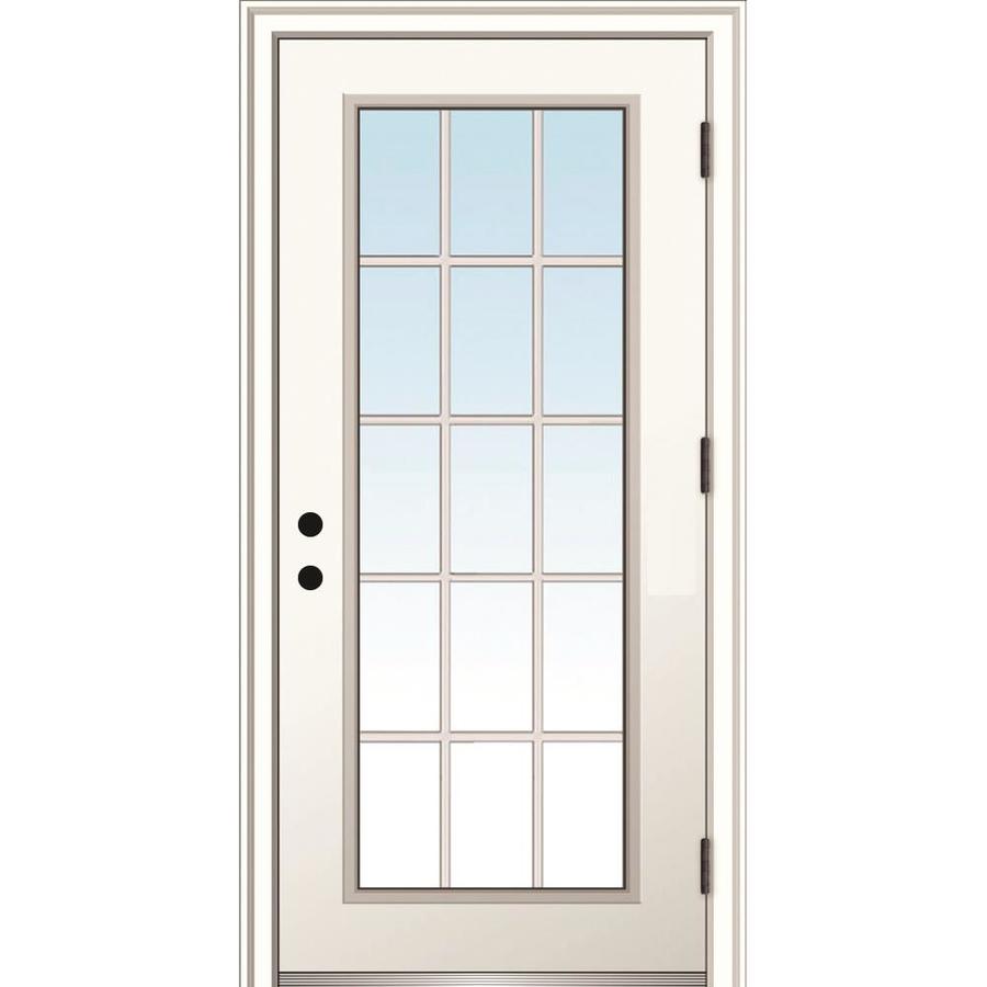 Front Doors At Lowes Com   192269162206 