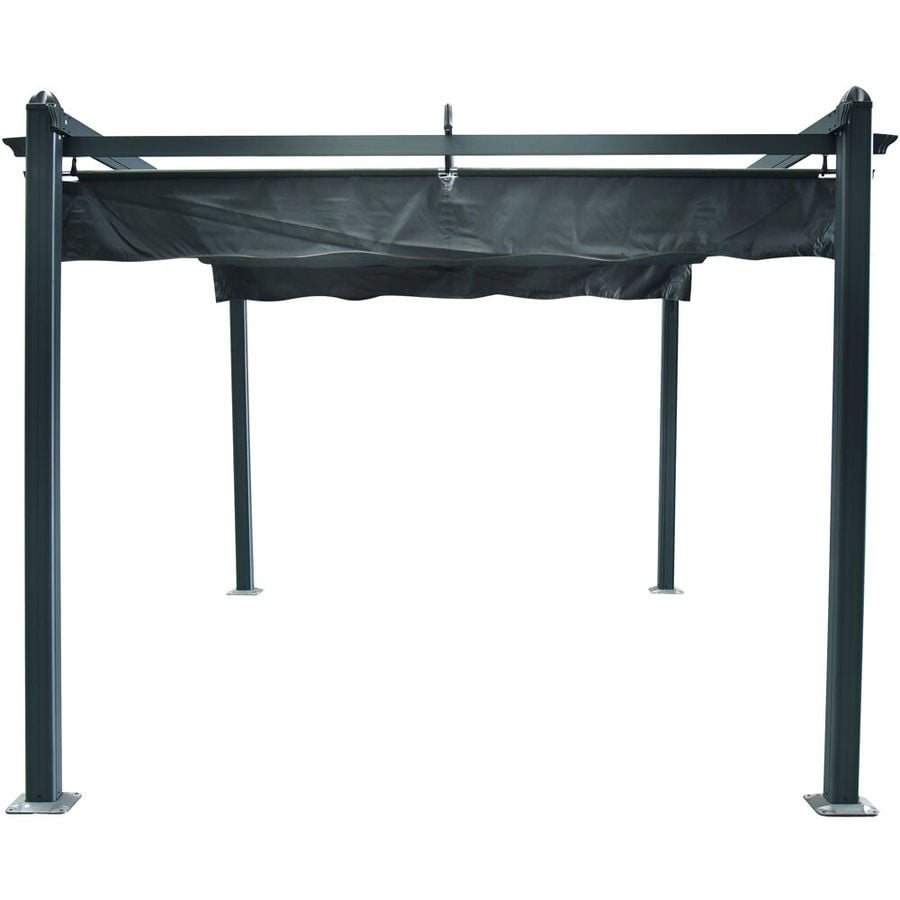 Hanover Pergolas at Lowes.com