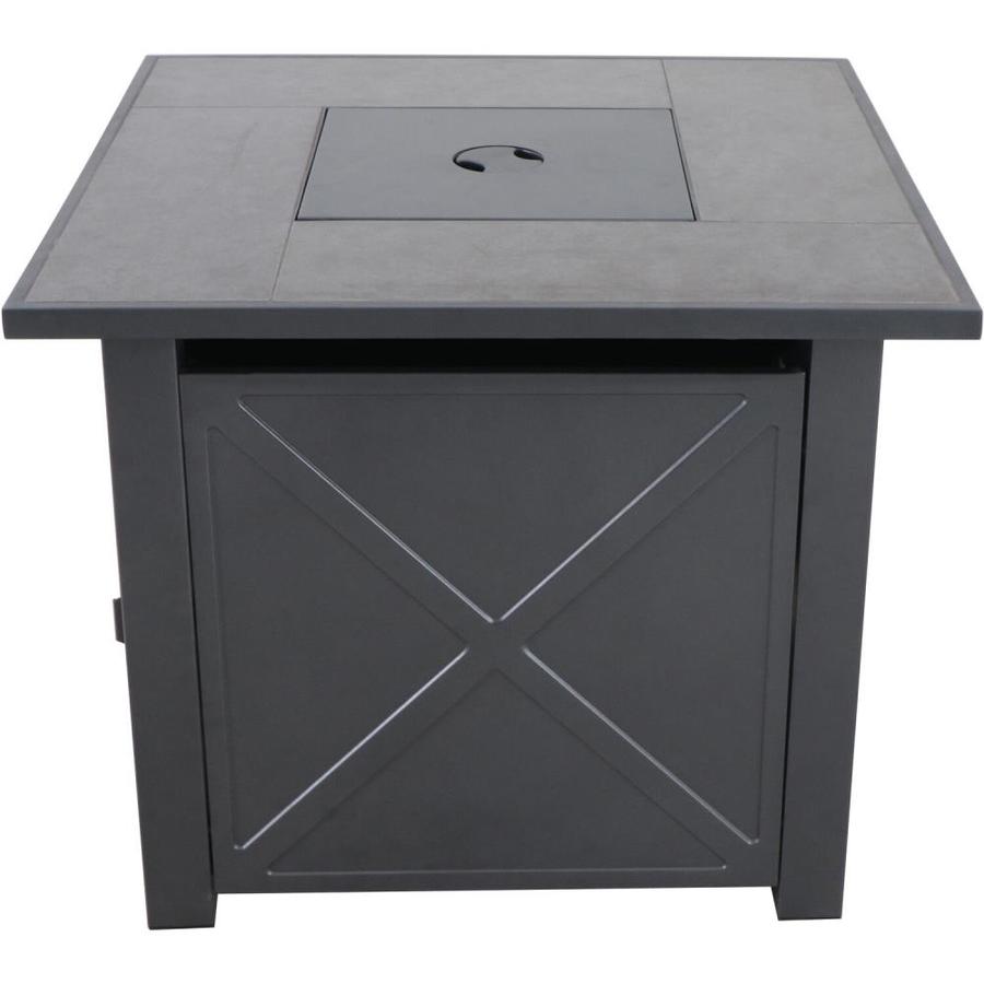hotel outdoor end tables hotel outdoor end tables