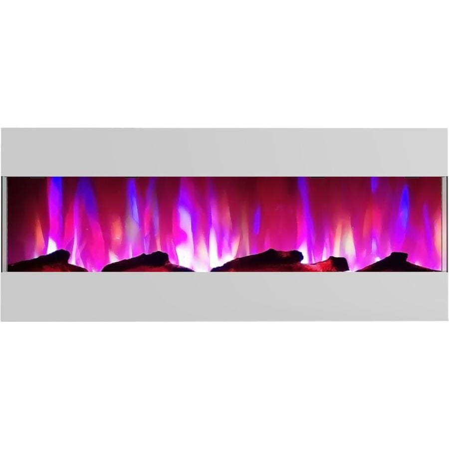 Fireplaces At Lowes Com   192487245248 