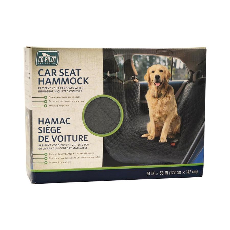 lowes car seat covers