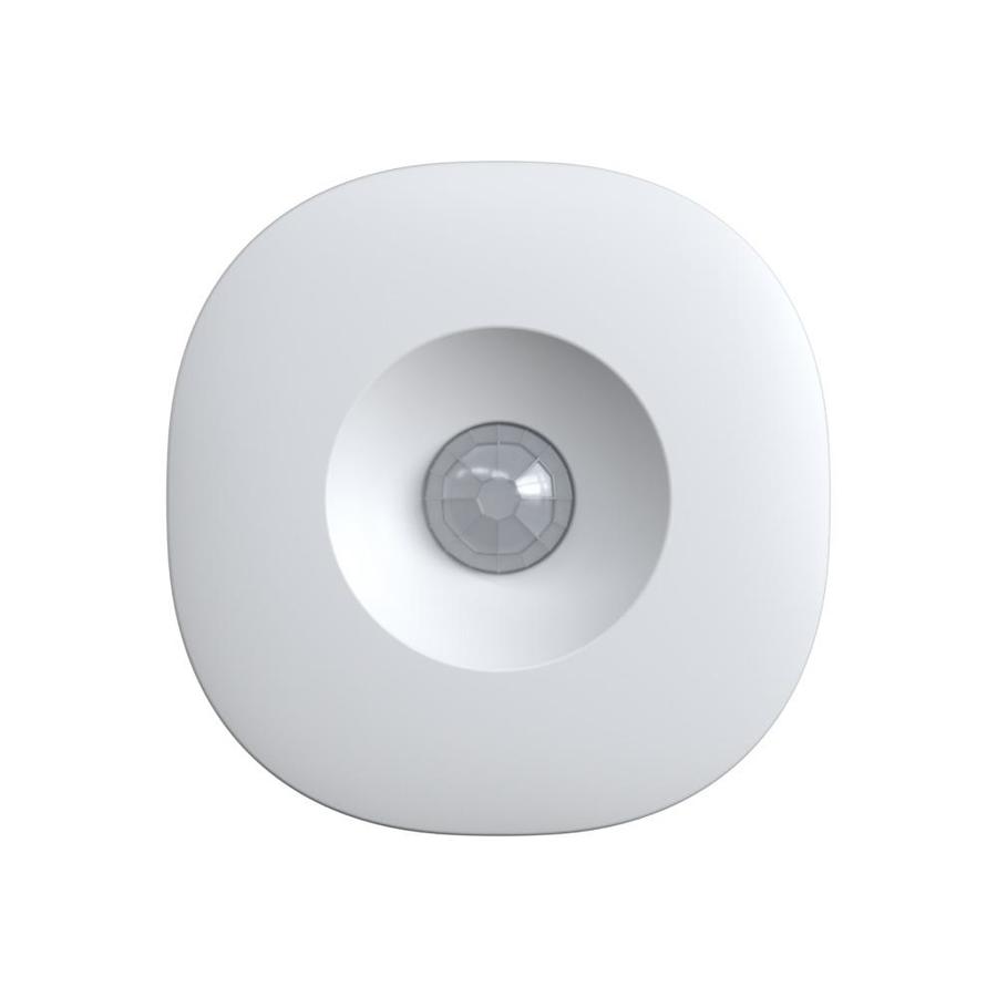 Samsung Indoor Motion Sensor