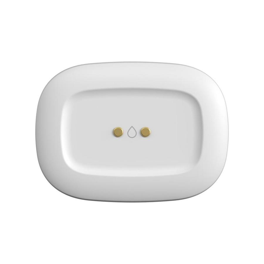 Samsung GP-U999SJVLDAA Water Leak Sensor