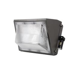 Wall Pack Lights at Lowes.com