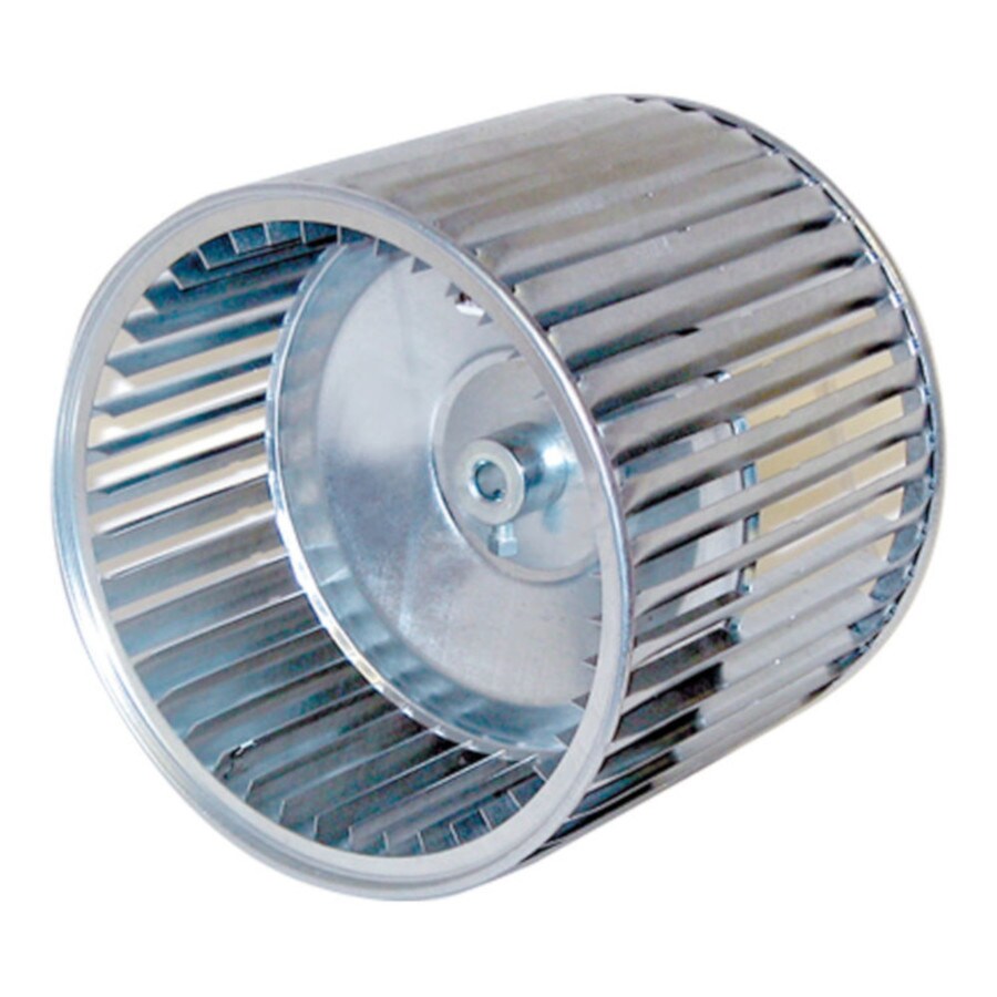 Motors & Armatures Air Conditioner Blower Wheel in the Air Conditioner