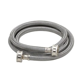 fluidmaster hoses arrowhead drain faucetdepot