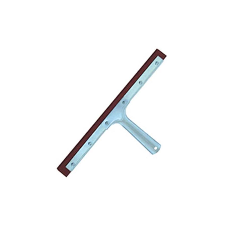 Unger General Purpose 12in Window Squeegee in the Squeegees department