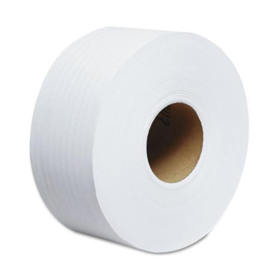 Prime Source 12-Pack Toilet Paper in the Toilet Paper department at ...