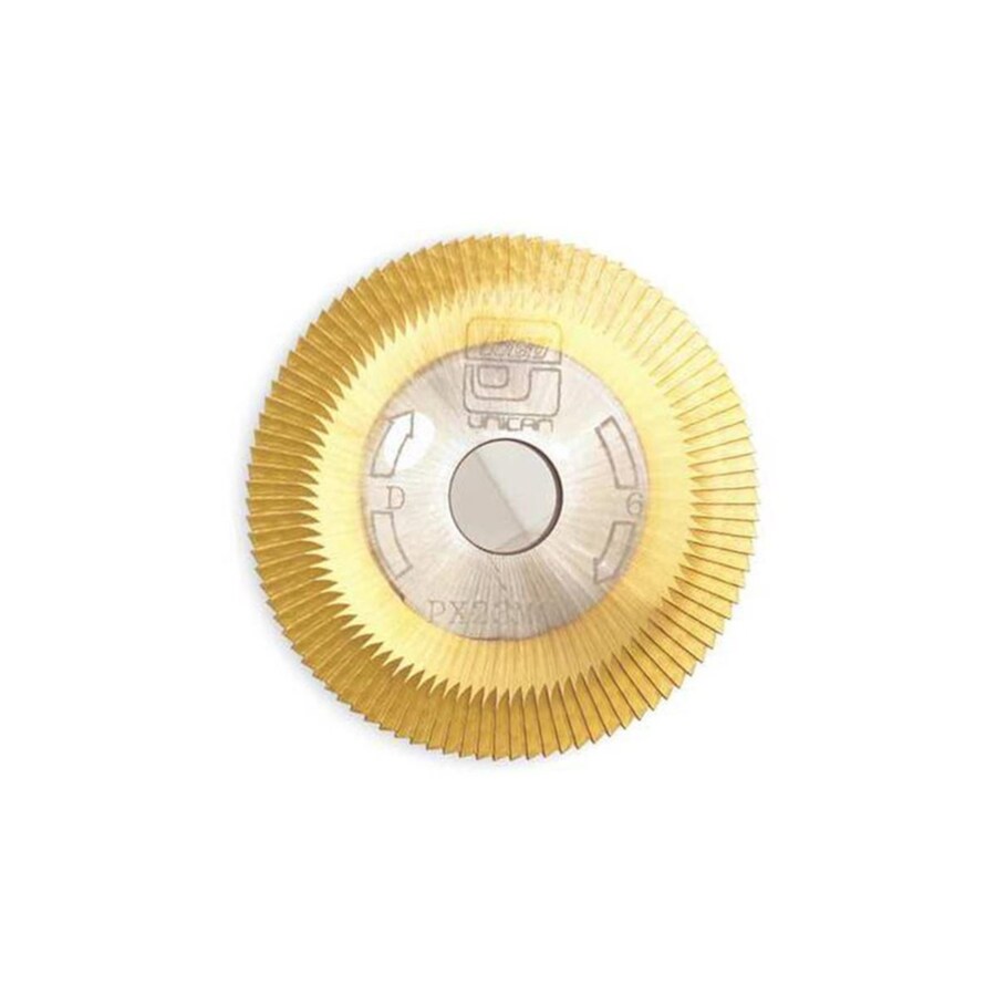 23RF(34MC) Cutting Wheel For Curtis/HPC/HyKo/Ilco/Keil/Taylor Machine(2pcs/lot