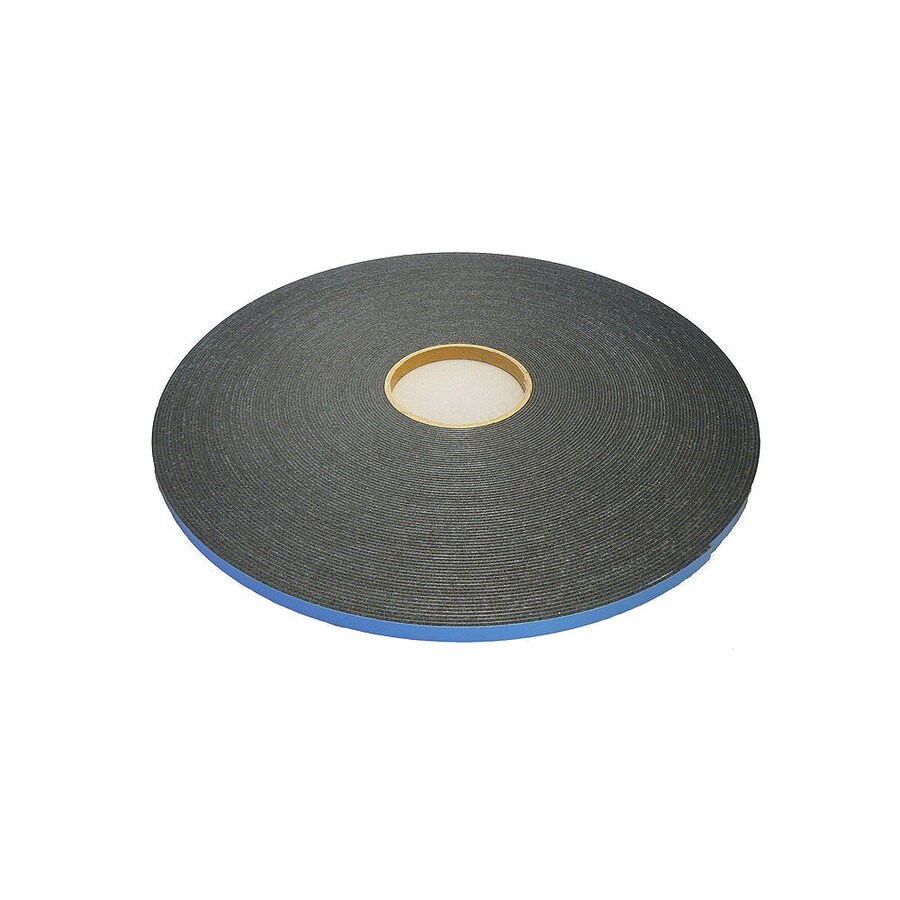 clear double sided tape for glass