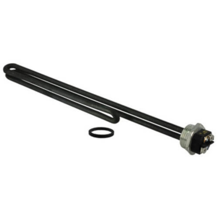 Rheem Water Heater Screw element in the Water Heater Parts department