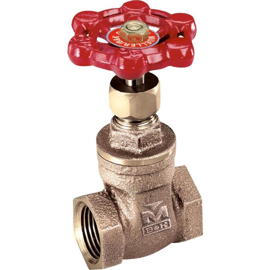 Valterra 3 Pvc Knife Gate Valve W Plastic Paddle Each The Drainage Products Store