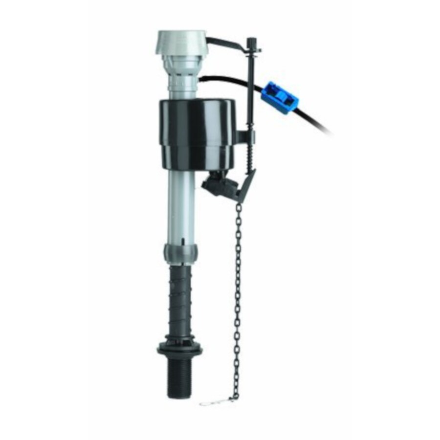 Fluidmaster Universal Fit Toilet Fill Valve in the Toilet Fill Valves department at